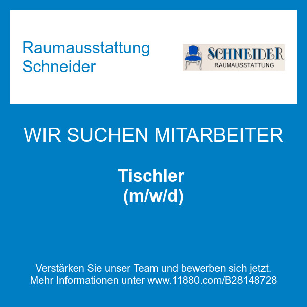 Bilder Raumausstattung Schneider