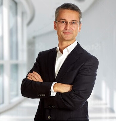 Bilder markstein - versicherungsmakler für den mittelstand e.Kfm.