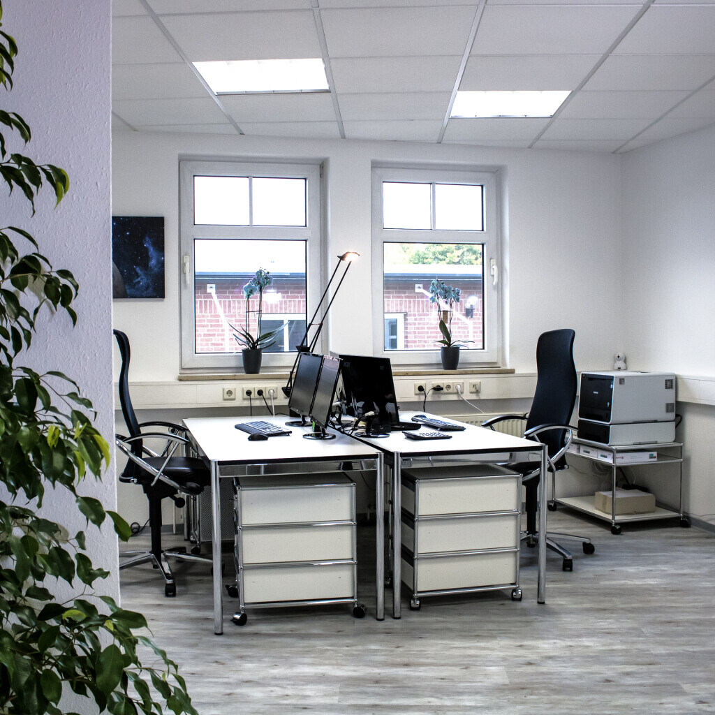 Bilder markstein - versicherungsmakler für den mittelstand e.Kfm.