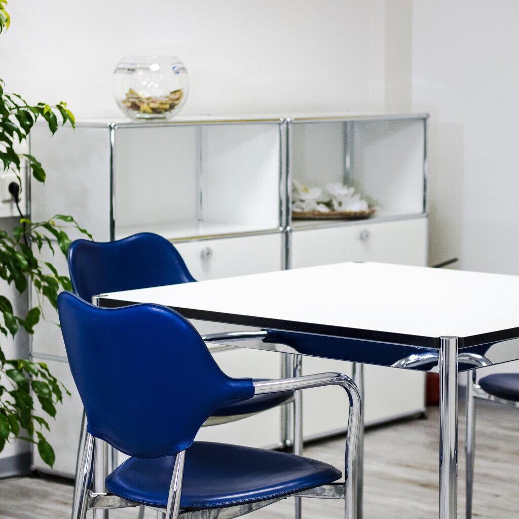 Bilder markstein - versicherungsmakler für den mittelstand e.Kfm.