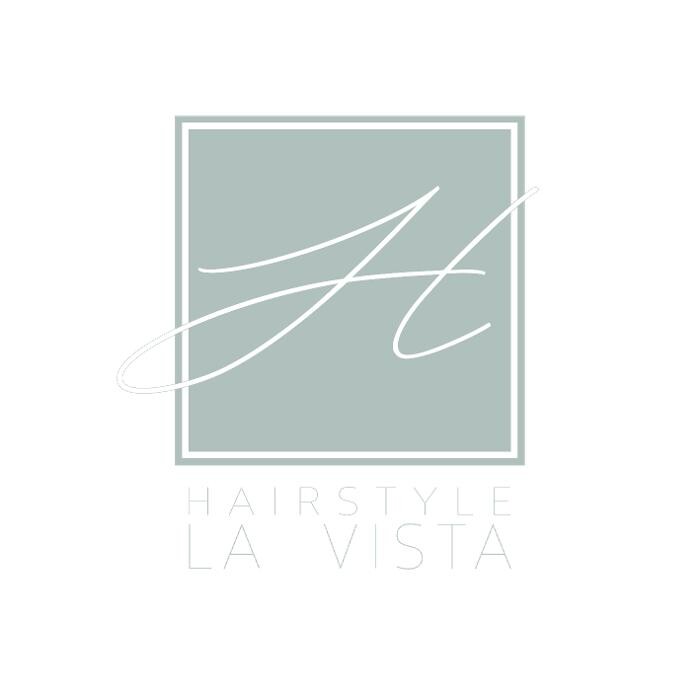 Hairstyle la vista - Friseursalon & Perückenstudio Logo