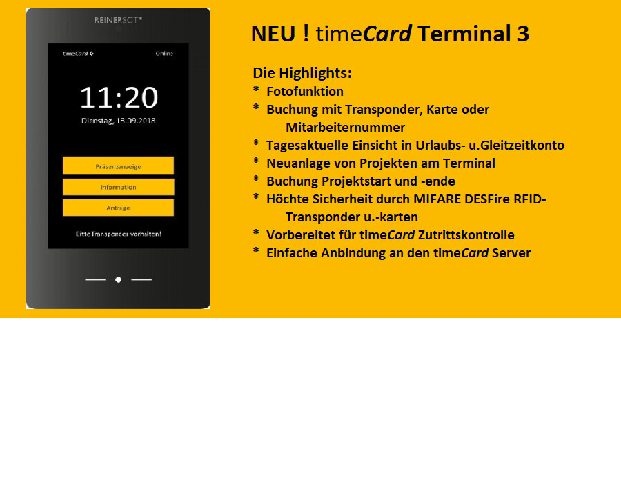 Bilder Data Integral GmbH