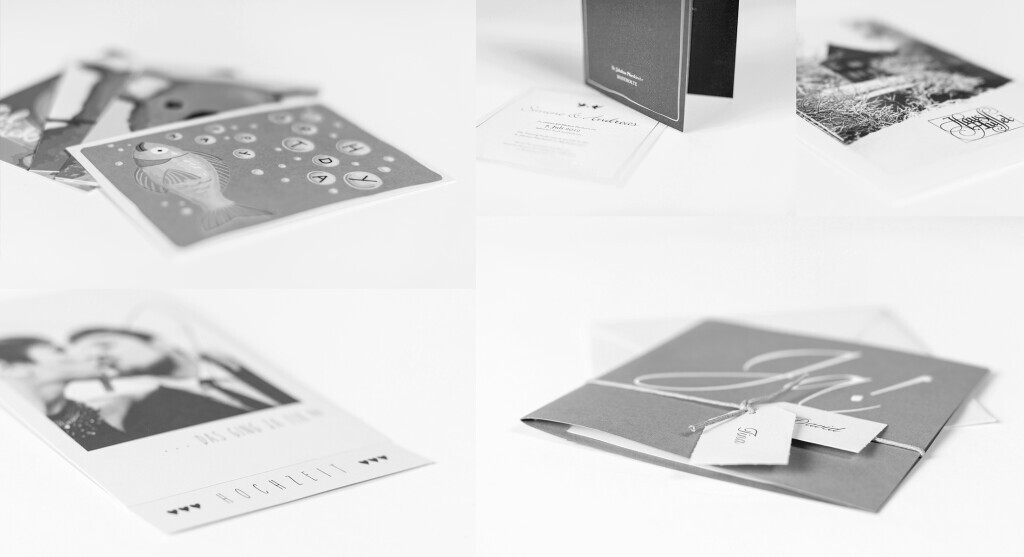 Bilder Daake Druck GmbH