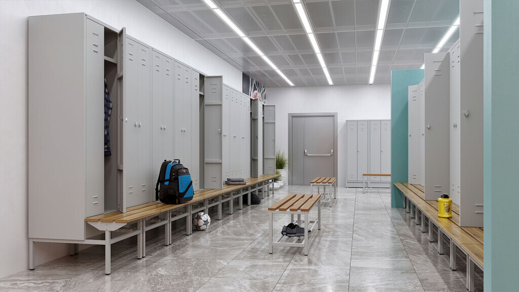 Bilder Betriebseinrichtung-Sofort