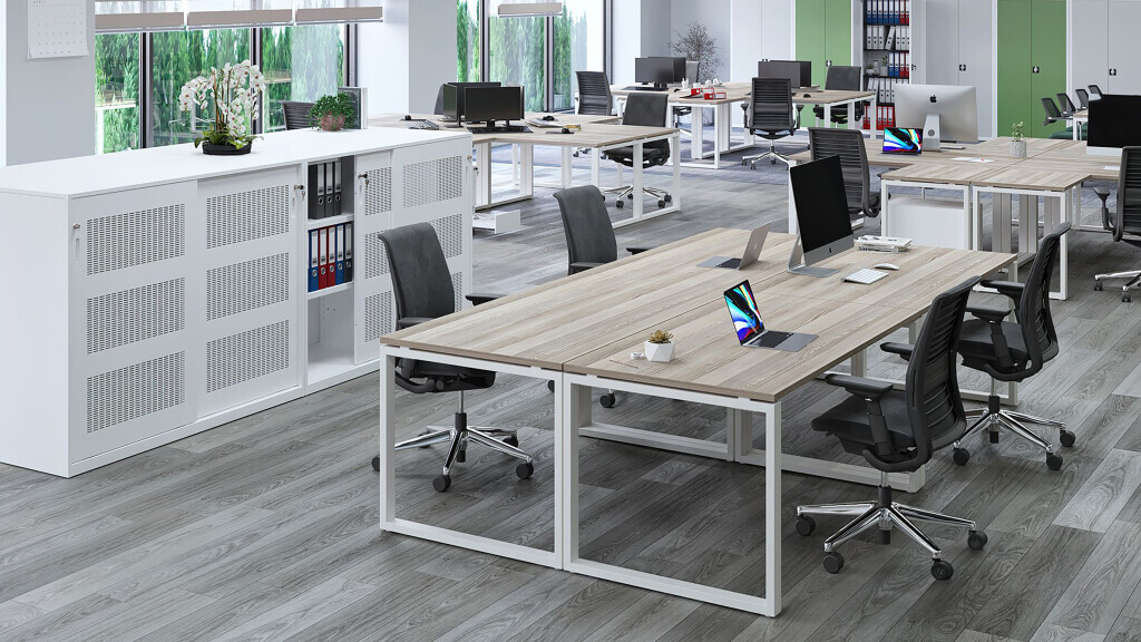 Bilder Betriebseinrichtung-Sofort