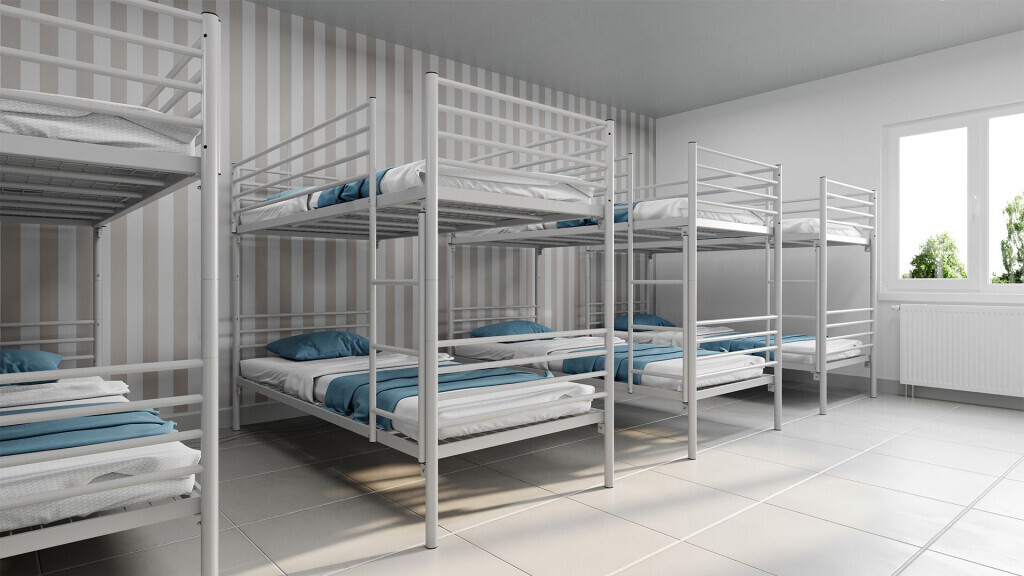 Bilder Betriebseinrichtung-Sofort