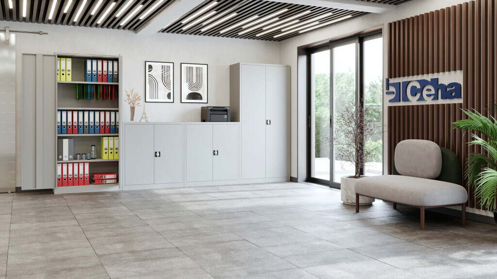 Bilder Betriebseinrichtung-Sofort