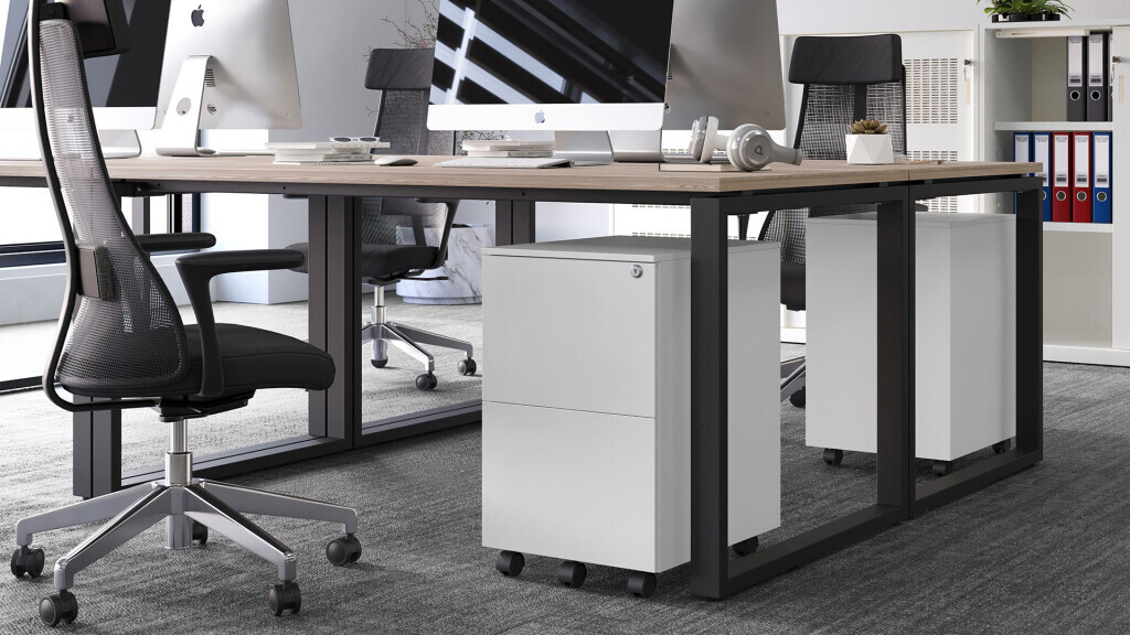 Bilder Betriebseinrichtung-Sofort