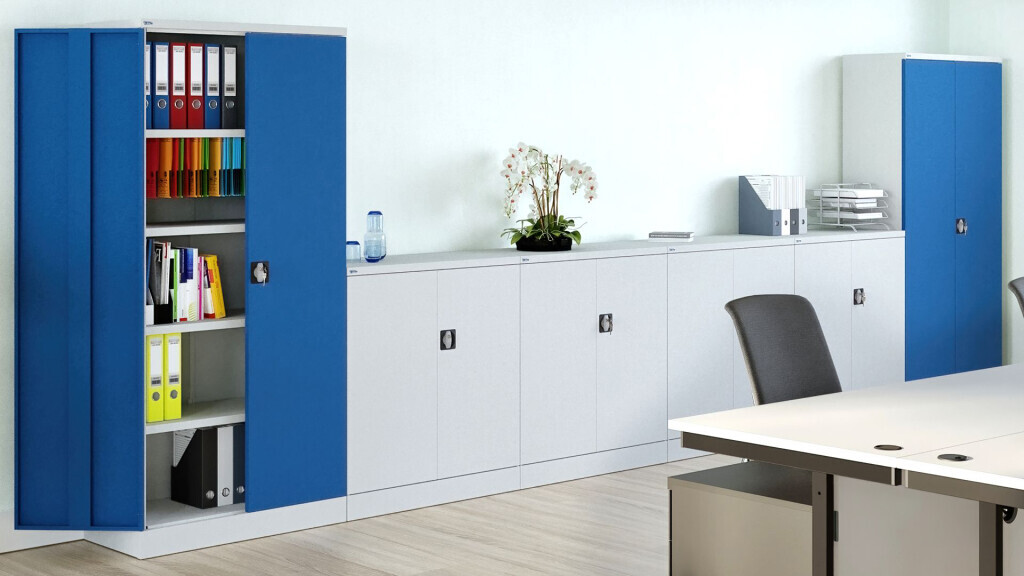 Bilder Betriebseinrichtung-Sofort