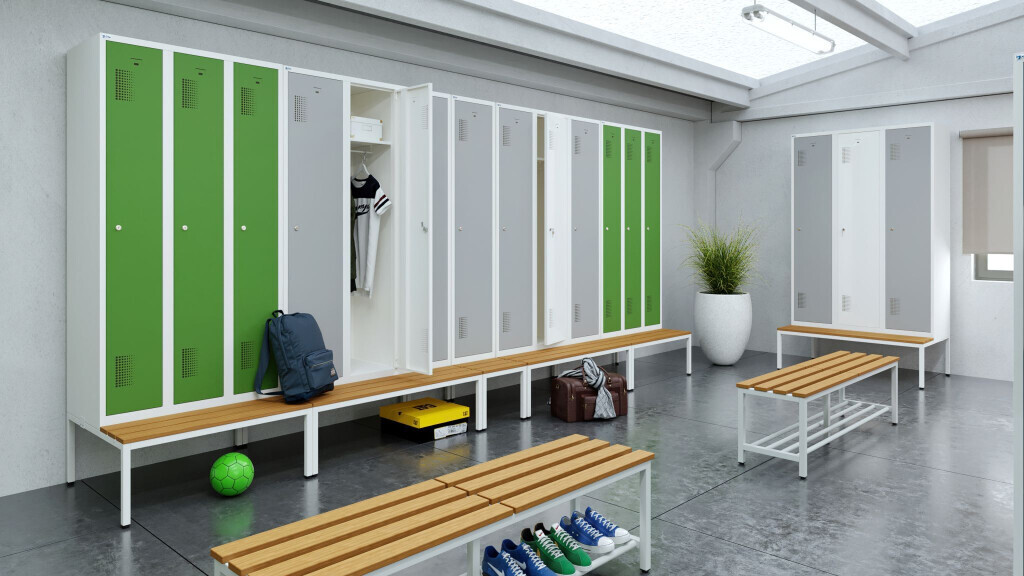 Bilder Betriebseinrichtung-Sofort