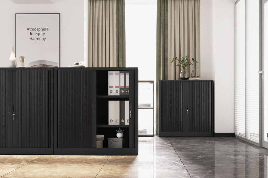 Bilder Betriebseinrichtung-Sofort