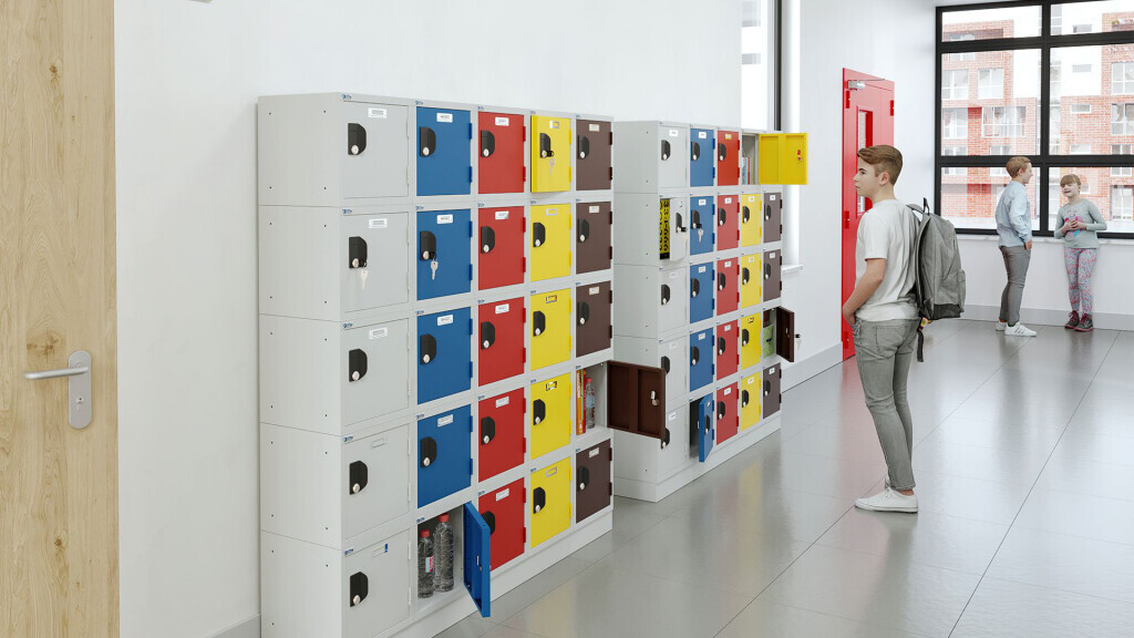 Bilder Betriebseinrichtung-Sofort