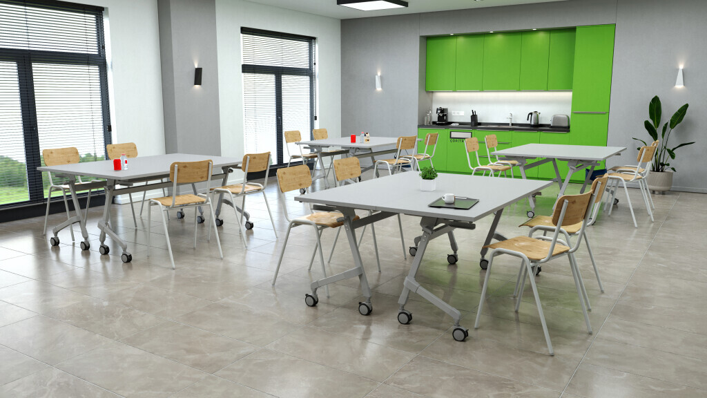 Bilder Betriebseinrichtung-Sofort