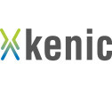 kenic GmbH Logo