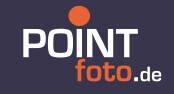 POINTFOTO Logo