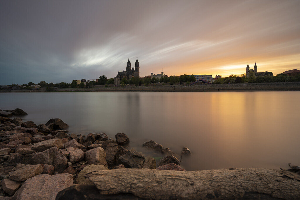 Bilder POINTFOTO