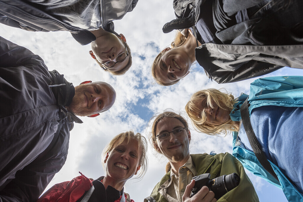 Bilder POINTFOTO