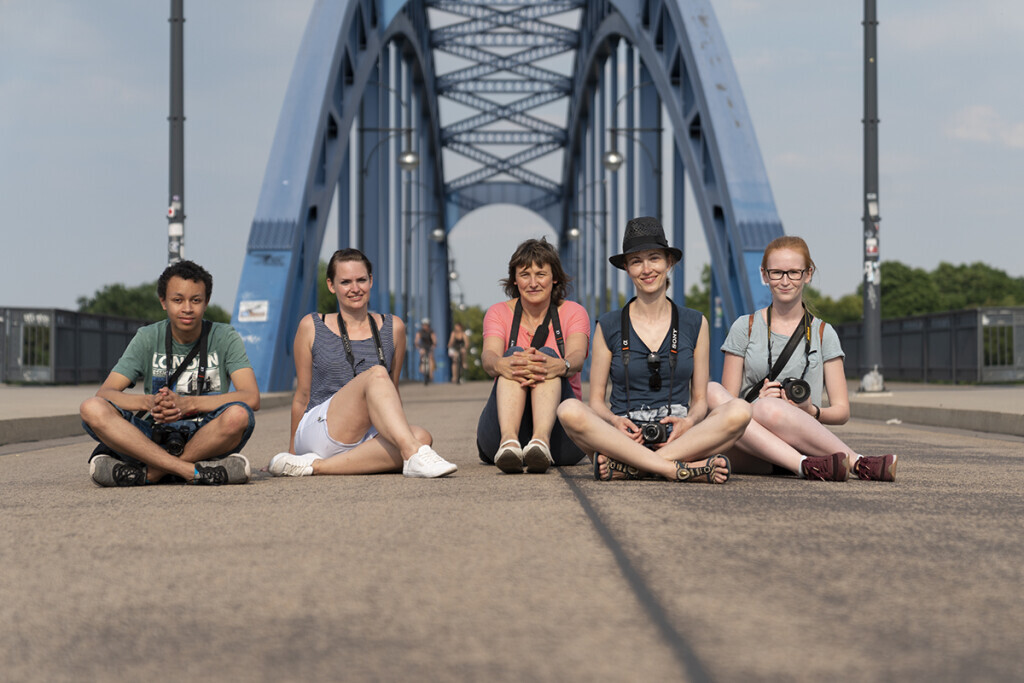 Bilder POINTFOTO