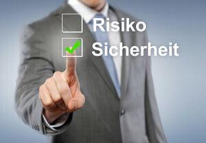 Bilder Town Express - Umzüge & Haushaltsauflösungen