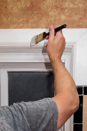 Bilder Town Express - Umzüge & Haushaltsauflösungen