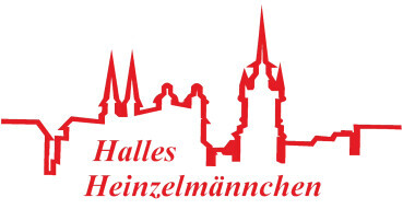 Gebäudereinigung & Service Demmler Logo