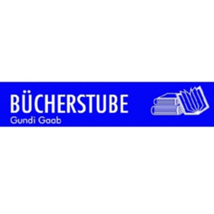 Bilder Bücherstube Gundi Gaab