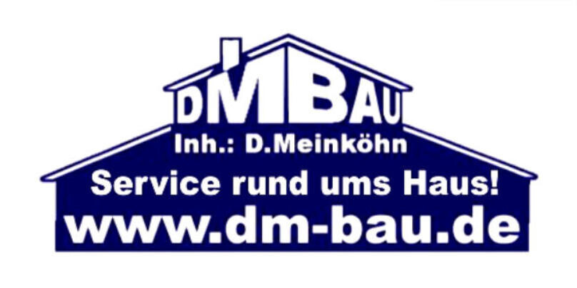 Bilder DM-BAU Danilo Meinköhn