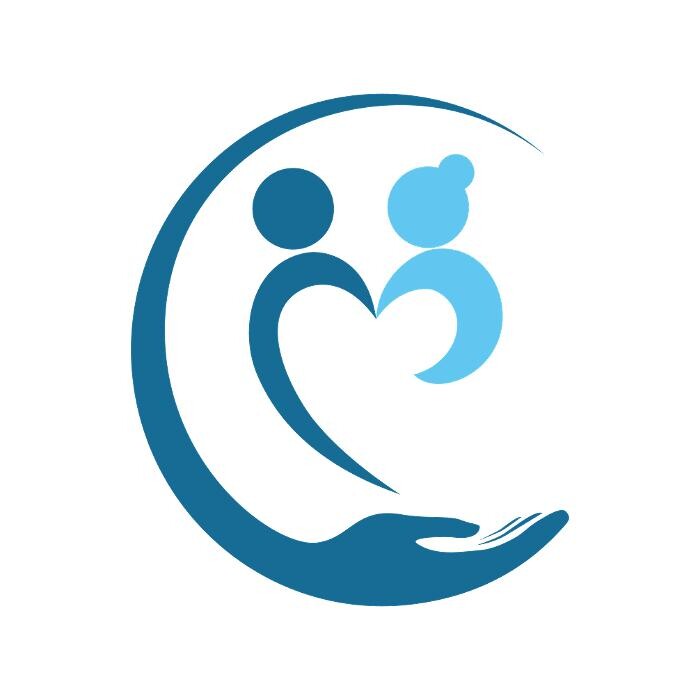 Lebenswerk MV Logo