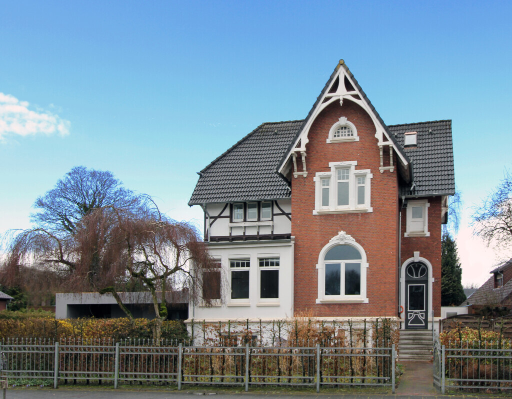 Bilder Bohlen & Tammling GmbH & CO. KG