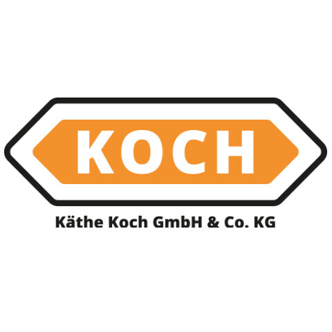 Bilder Käthe Koch GmbH & Co. KG