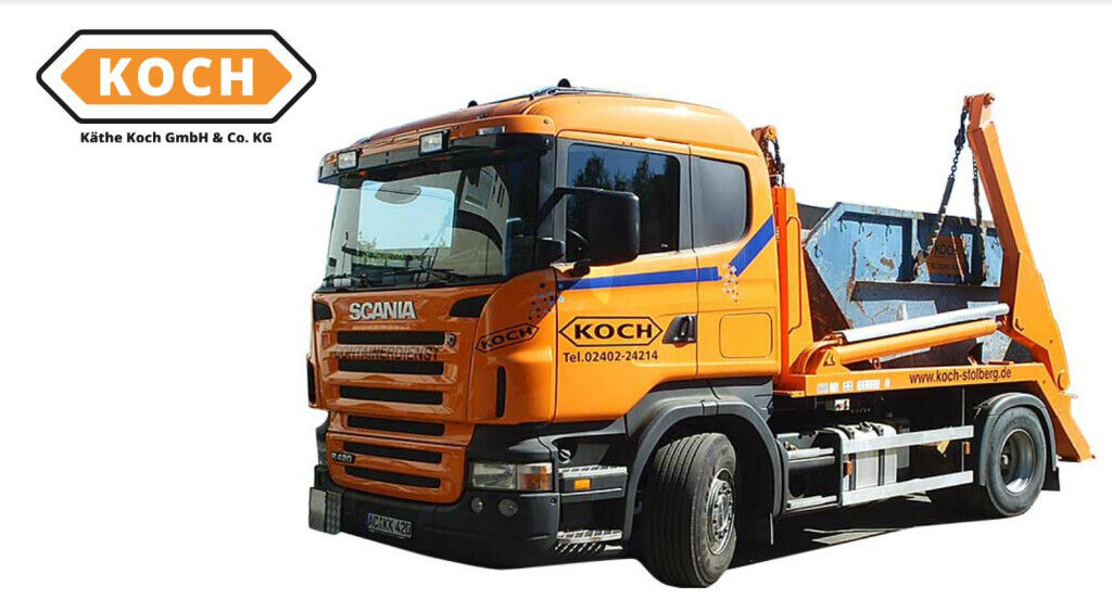 Bilder Käthe Koch GmbH & Co. KG