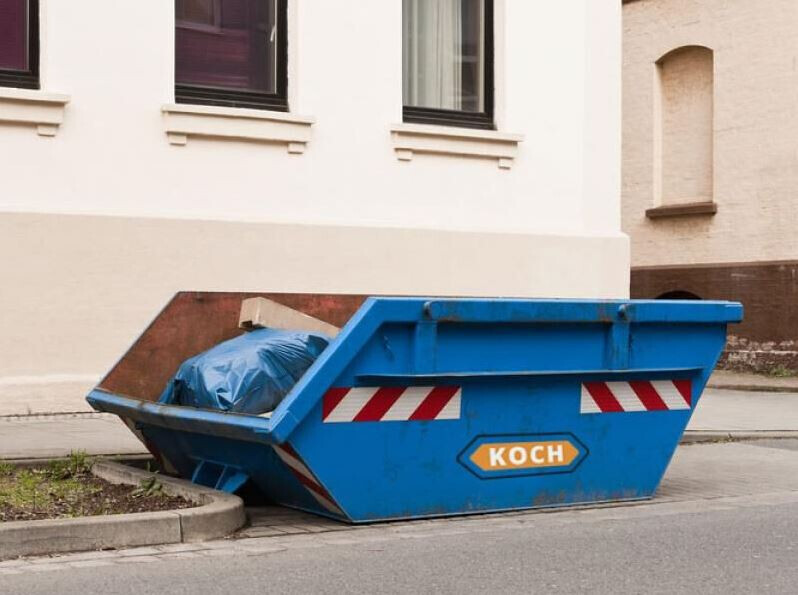 Bilder Käthe Koch GmbH & Co. KG