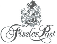 Fissler Post Services Catering & Event GmbH Logo