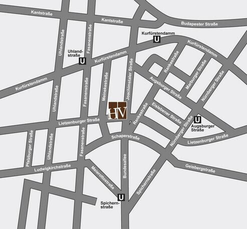 Bilder Karl-Heinz Wilhelm GmbH