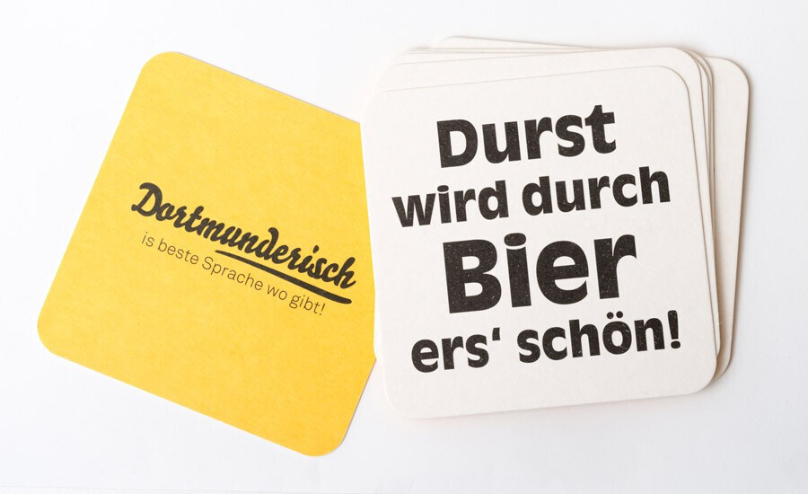 Bilder Dortmunderisch