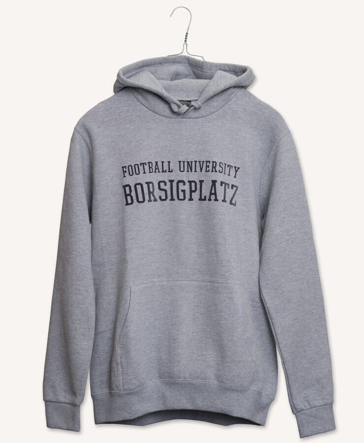 Bilder Dortmunderisch