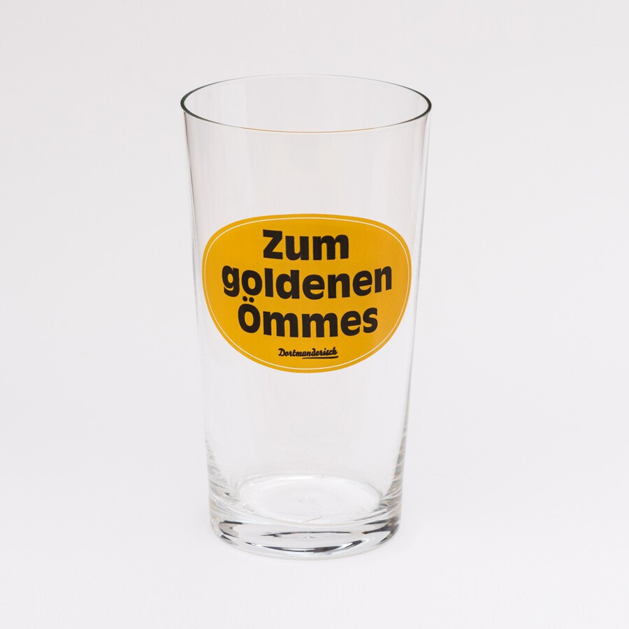 Bilder Dortmunderisch