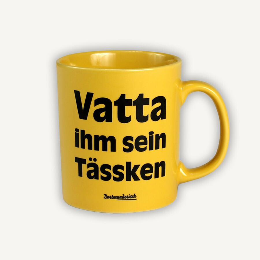 Bilder Dortmunderisch