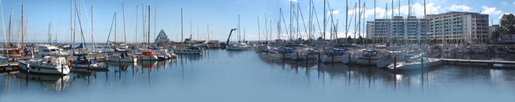 Bilder Wagner Immobilien