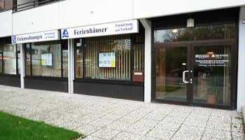 Bilder Wagner Immobilien