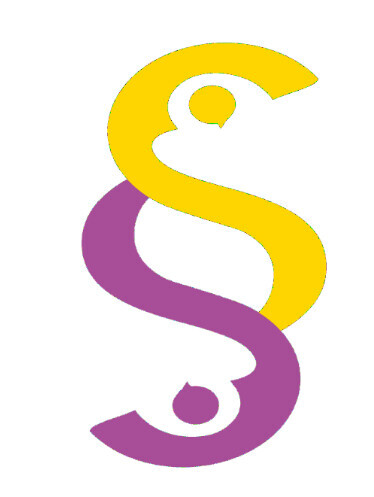 Nadine Krämer Steuerberaterin Logo