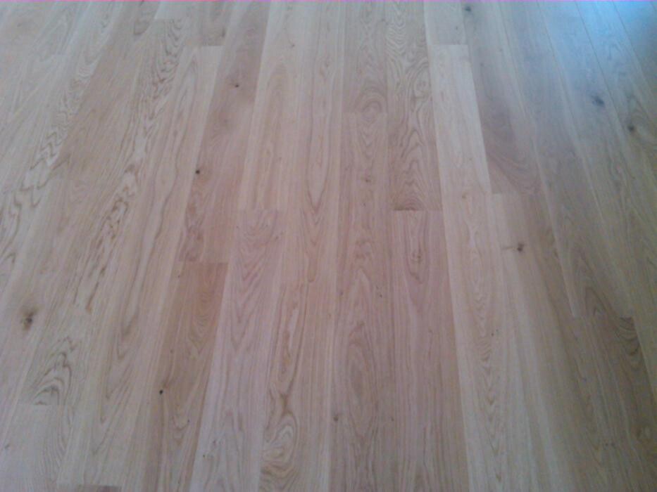 Bilder Parkett Warwel