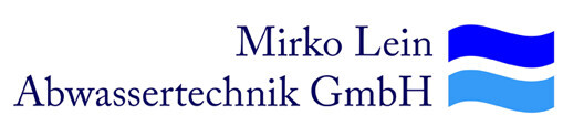 Mirko Lein Abwassertechnik GmbH Logo