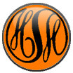 HAARSTUDIO HOFMANN Inh. Steffi Seidel Logo