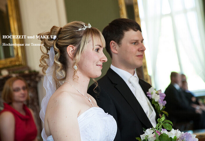 Bilder HAARSTUDIO HOFMANN Inh. Steffi Seidel