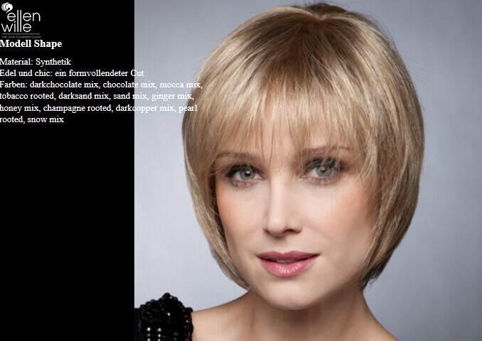 Bilder HAARSTUDIO HOFMANN Inh. Steffi Seidel