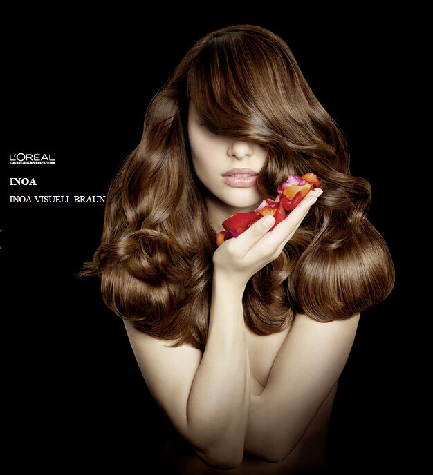 Bilder HAARSTUDIO HOFMANN Inh. Steffi Seidel