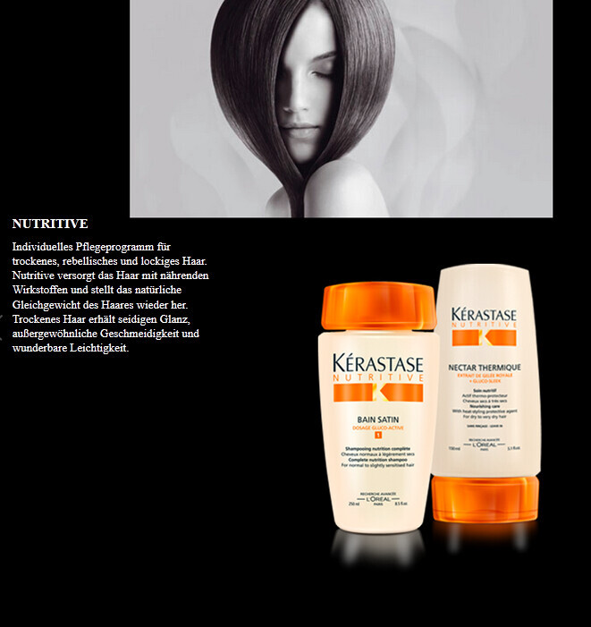 Bilder HAARSTUDIO HOFMANN Inh. Steffi Seidel