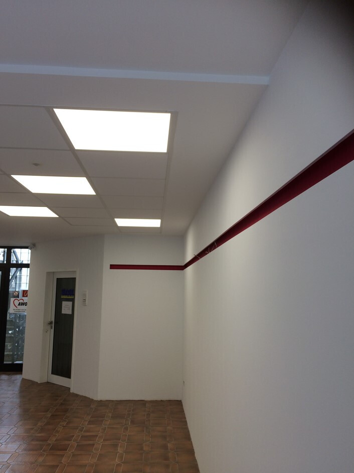 Bilder Michael Herzog Bautechnik