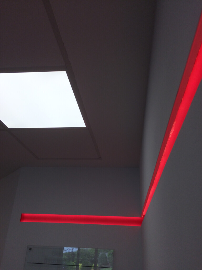 Bilder Michael Herzog Bautechnik